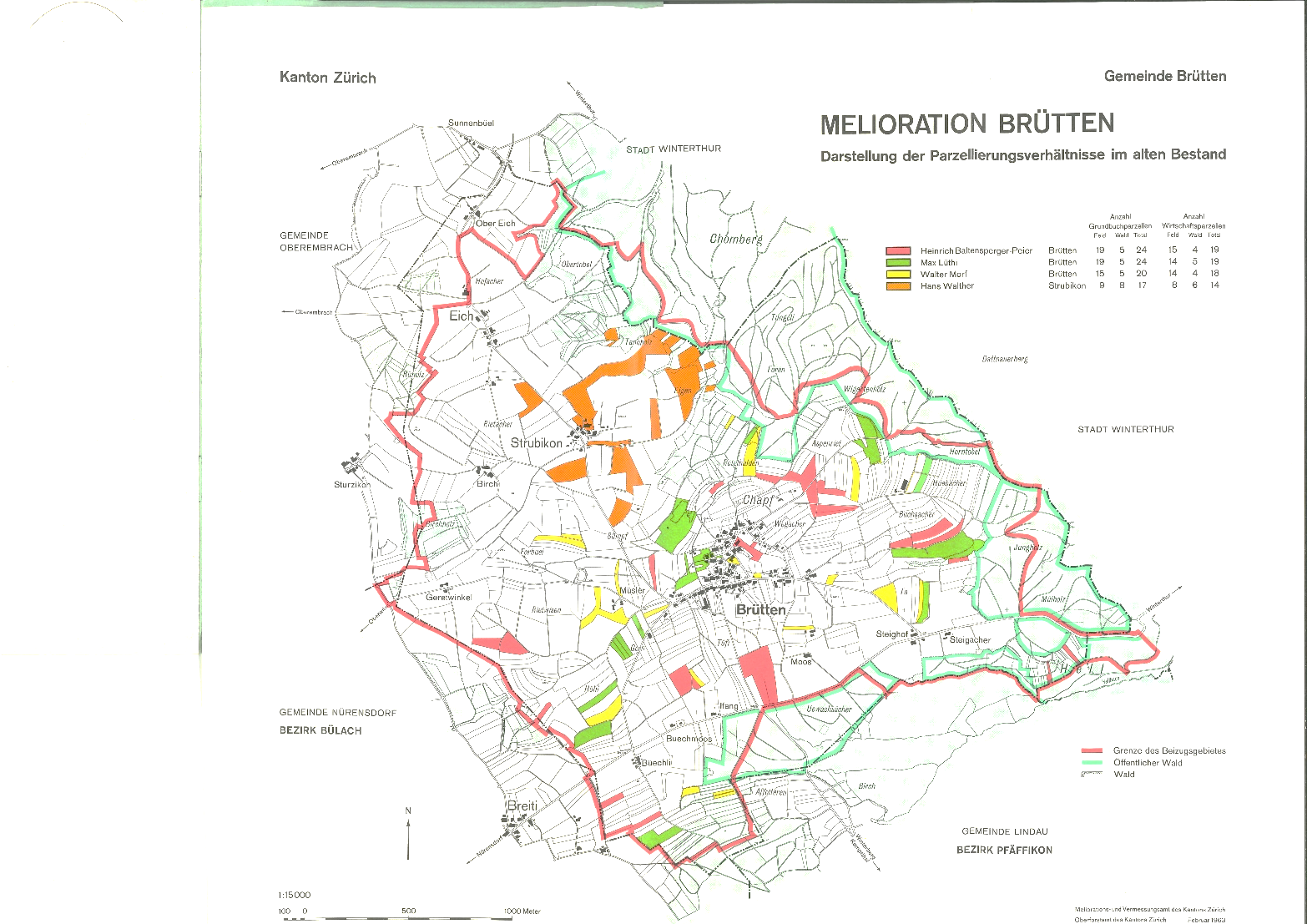 Ein Bild, das Text, Karte, Atlas, Diagramm enthält.

Automatisch generierte Beschreibung